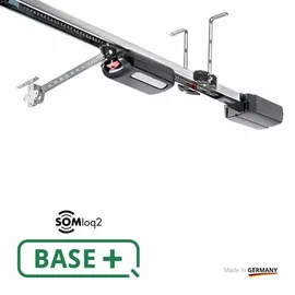 Sommer Garagentorantrieb S 9060 base+