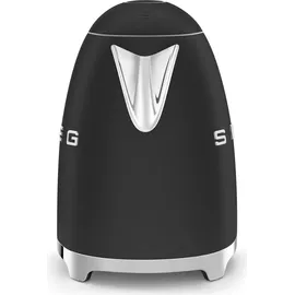 Smeg KLF03DGEU