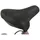 Hollandia City Next 28 Zoll RH 48 cm Damen Flieder