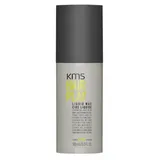 KMS California HairPlay Liquid Wax 100 ml