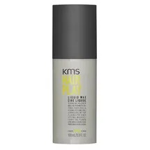 KMS California HairPlay Liquid Wax 100 ml