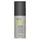 KMS California HairPlay Liquid Wax 100 ml