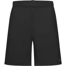Gore Wear Gore Herren Concurve 7" Shorts schwarz