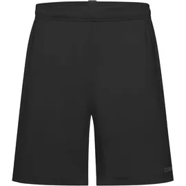 Gore Wear Gore Herren Concurve 7" Shorts schwarz