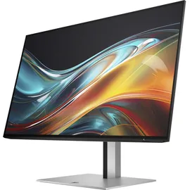 HP Serie 7 Pro 724pf 24''