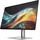 HP Serie 7 Pro 724pf 24''