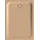 Bette BetteUltra Rechteck-Duschwanne, 1400x1000x35mm, 5838-003 Farbe: Bahamabeige