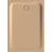Bette BetteUltra Rechteck-Duschwanne, 1400x1000x35mm, 5838-003 Farbe: Bahamabeige