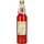glitter spritz Bitter Orange Aperitivo 15% Vol. 0,7 l