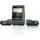 VIOFO A229 Pro 3CH