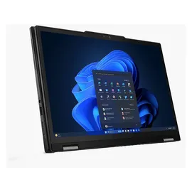 Lenovo ThinkPad X13 2-in-1 G5 Intel Core Ultra 5 125U 16 GB RAM 512 GB SSD