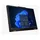 Lenovo ThinkPad X13 2-in-1 G5 Intel Core Ultra 5 125U 16 GB RAM 512 GB SSD