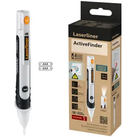 LASERLINER ActiveFinder Spannungsanzeiger