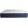 Actisom Matratze 140 x 200 cm H1 Viscoschaum