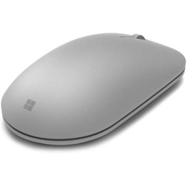 Microsoft Surface Mouse grau 3YR-00002
