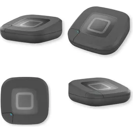 eQ-3 Homematic IP Access Point 2, anthrazit