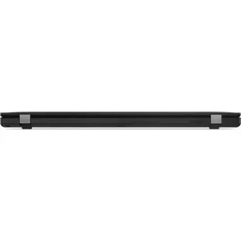 Lenovo ThinkPad P16s G2 AMD Ryzen 7 Pro 7840U 16 GB RAM 512 GB SSD