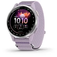 Garmin Approach J1
