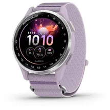 Garmin Approach J1