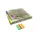 TCM FX Konfetti rechteckig 55x18 mm 1 kg Mehrfarbig