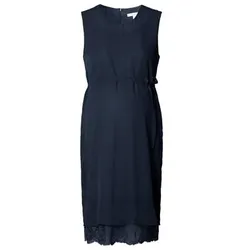 ESPRIT Umstands Kleid night blue, Umstandsmode