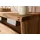 Massivmoebel24 Highboard 131 x 147 x 45 cm Beige