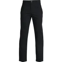 Under Armour Matchplay Pant black -mod gray halo gray
