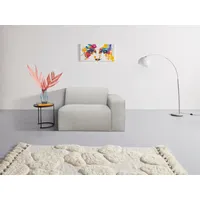 INOSIGN Sofaelement »Koa, Sofamodul, passend zur Serie KOA«, in