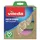Vileda 4023103228634 Reinigungstücher Mikrofaser Mehrfarbig 3 Stück