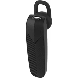 Tellur Bluetooth Headset Vox 50, Schwarz - Schwarz