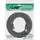 InLine 69401P Premium Antennenkabel Koax Stecker - Koax Buchse 1,0 m