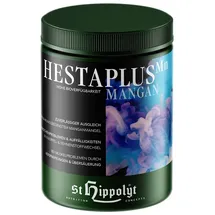 St. Hippolyt Hesta plus Mangan 1 kg