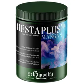 St. Hippolyt Hesta plus Mangan 1 kg