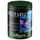 St. Hippolyt Hesta plus Mangan 1 kg