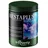 St. Hippolyt Hesta plus Mangan 1 kg