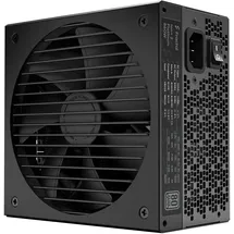 Fractal Design ION+ 2 Platinum