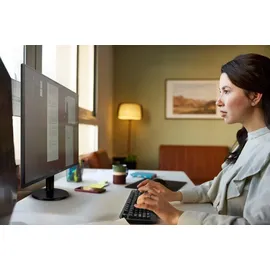 Philips 1000 Series 27E2N1100L 27" schwarz