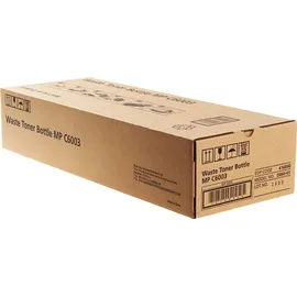 Ricoh Resttonerbehälter