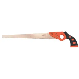 KS Tools Säge
