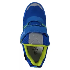Jela London Sporty Kinder Blau 37