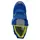 Jela London Sporty Kinder Blau 37