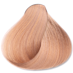 Fudge Headpaint 8.13 Light Champagne Blonde 60 ml