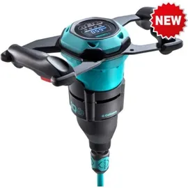 COLLOMIX Rührwerk XQ 6 HF 1750 W
