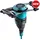 COLLOMIX Rührwerk XQ 6 HF 1750 W