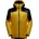 Herren S