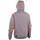ION Shelter Hybrid Jacke - Shark / Grey - 2XS
