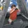 Step2 Kletterfelsen Kiddimanjaro (782200)