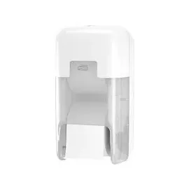 TORK OptiServe® T7 558041 weiß Kunststoff, 1 St.