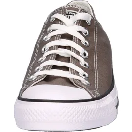Converse Chuck Taylor All Star Classic Low Top charcoal 46