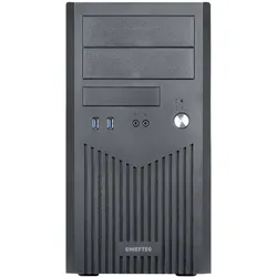 Chieftec Classic Series BD-25B-350GPB - Tower